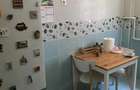 Apartament cu 2 camere decomandat în Arcul de Triumf - 4