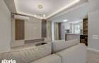 Vanatorilor Acasa - Vila D7 - Showhouse - 10
