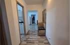 Apartament cu 3 camere semidecomandat în Mioriței - 4