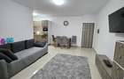 Apartament cu 3 camere în Central - 1 Apartament cu 3 camere în Central - 1