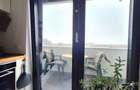 Apartament cu 3 camere decomandat în Băneasa - 4