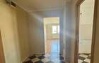 Apartament cu 3 camere semidecomandat în Crângași - 7