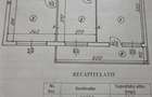 Apartament cu 3 camere în Kiseleff - 3