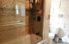 Casă cu 7 camere cu Teren 2798 Mp în Mălureni - 22
