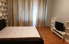 Garsonieră decomandată în Uverturii - 3