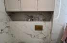 Apartament 3 camere decomandat, zona BMW - 2