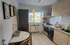 Apartament cu 2 camere semidecomandat în Iancului - 4