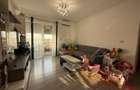 Apartament cu 2 camere semidecomandat în Giroc - 1