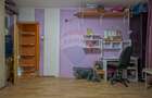 Apartament cu 2 camere semidecomandat în Astra - 13