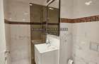 Apartament cu 3 camere decomandat în Capitol - 18