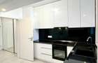 Ofer spre inchiriere garsoniera in Avantgarden 3, Faza 5, Bloc 91, etaj 6. - 7