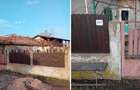 Casa si teren Salcuta, ID: R3045854 - 6