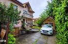 CASA D+P+E+M | Ultracentral | 2 Garaje | Gradina | 5 Camere | VIDEO - 4