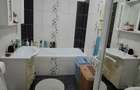 Apartament 2 dormitoare,decomandat, 56 mp, mobilat - 5