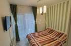 Apartament cu 3 camere semidecomandat în Cluj-Napoca - 6