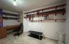 Apartament cu 3 camere decomandat în Spitalul Județean - 2