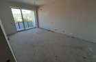 Apartament cu 2 camere semidecomandat în Mărăști - 2