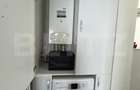 Apartament 2 camere decomandat, 47.40 mp, Bal? - 1
