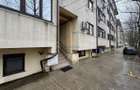 Apartament 2 camere Drumul Binelui, zona Parc Tudor Arghezi - 1