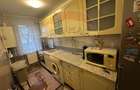 ZONA CENTRALA- ap. 3 camere - DE VANZARE - 9