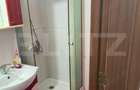 APARTAMENT 2CAMERE SEMIDECOMANDAT,CONFORT DOI ETJ 4 - 7