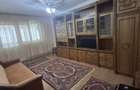 Apartament doua camere de inchiriat - Faurei - 4