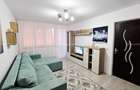 Apartament cu 2 camere decomandat în Pajura - 1