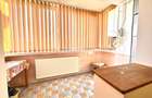 Apartament cu 2 camere decomandat în Bucovina - 5