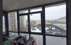 Apartament 2 camere 55mp,decomandat + parcare acoperita,Theodor Pallady 130.000 - 2