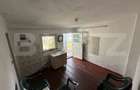 Casa Calea Domneasca 70mp, teren 350mp - 4