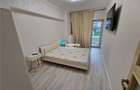 Apartament 2 camere, Copou, cartier rezidential nou! - 6