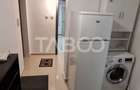 Apartament cu 2 camere decomandat în Ștrand - 6
