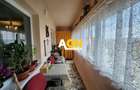 Apartament cu scara interioara, 4 camere, zona OMV Cetate - 11