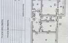 Vand ap cu 2 camere zona Lic. Stirbei - 3