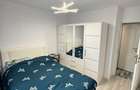 Apartament 2 camere decomandat - mobilat - utilat - Dacia - 1980 - 7