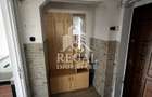 Apartament 2 camere, decomandat – Micro 4 - 7