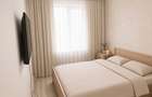 Apartament cu 2 camere decomandat în Copou