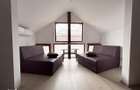 Apartament 3 camere central - 16