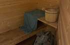 PROPRIETAR - Casa cu chirie, Deva zona centrala, sauna, curte, gradina