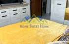 De inchiriat - Apartament 3 camere, etaj 2, M3 - Profi, 60mp, balcon! - 6