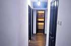 Apartament 3 camere Zona Centrala A.I.Cuza - 2