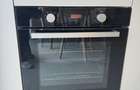 Inchiriere Apartament 2 camere Marmura Residence - 5
