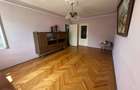 Apartament 3 camere confort 1, zona Obor, etaj 3. - 2