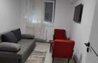 Apartament de inchiriat 2 camere, ultracentral, zona Facultatii de Medicina - 2