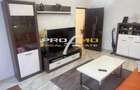 Faleza Nord , apartament decomandat de 2 camere, aproape de