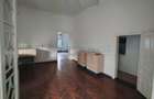 Apartament ultracentral de vanzare, Oradea, Bihor, Gaminvest V4467 - 6