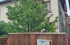Casa de vanzare in Curtea de Arge? - 1