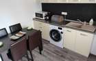 De inchiriat apartament cu o camera