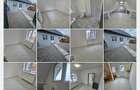 Proprietar vand casa 3 camere, 2025, caramida dubla - 1