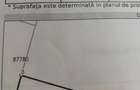 Vand 2 ha teren extravilan - 3